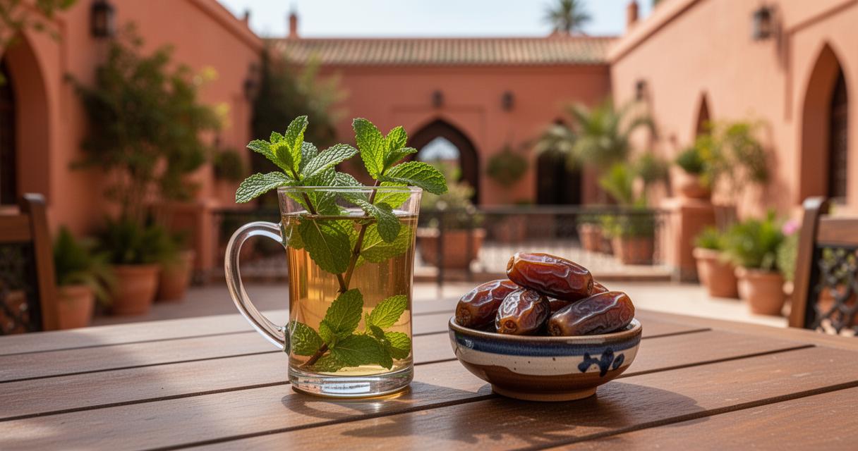 FREE : Prenez garde aux appels illimités vers le Maroc – Évitez les mauvaises surprises sur votre facture