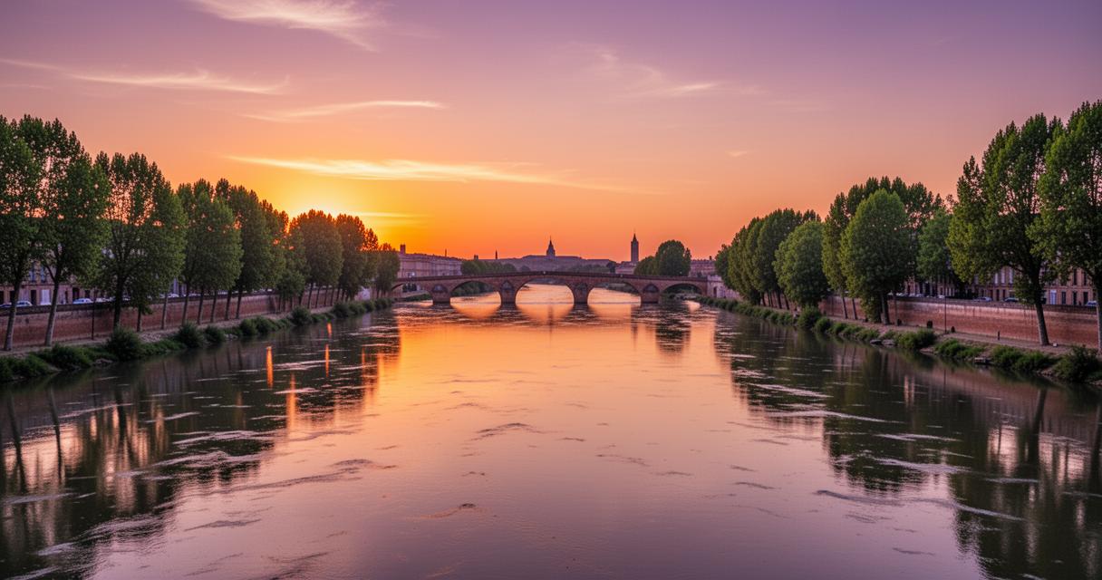 Top 20 des lieux à découvrir et activités à faire dans le département de la Haute-Garonne : le musée des Augustins en tête d’affiche